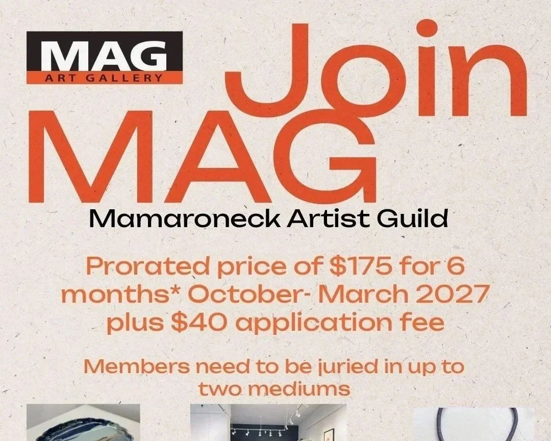 JoinMag.jpg