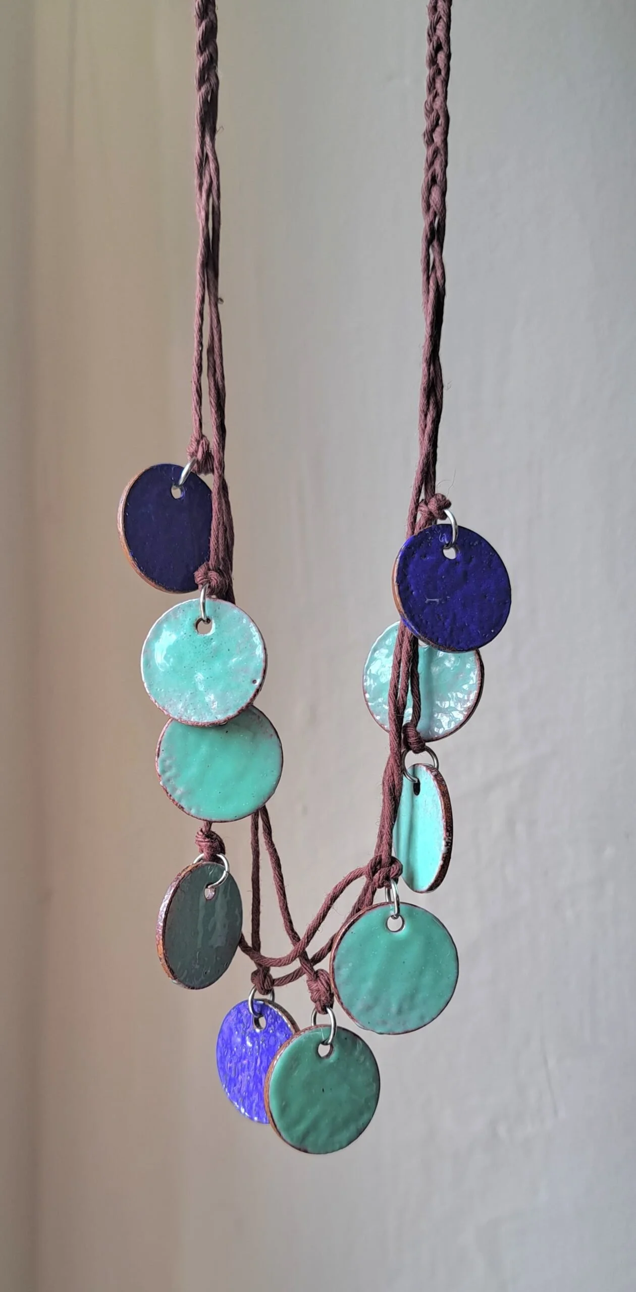Mint-Condition-Necklace-min-scaled.jpg