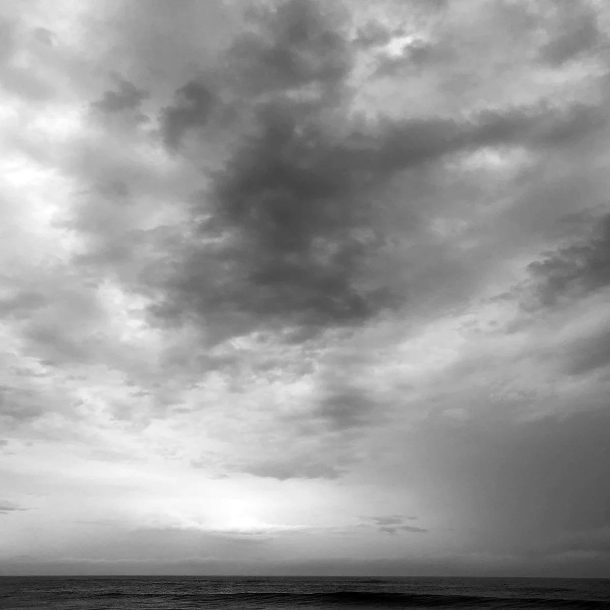 George_Kimmerling_EQ.4.4_Truro_archival_pigment_print_9x9x1.75.jpg