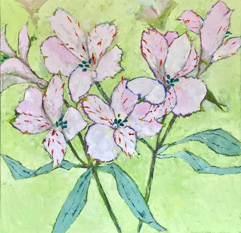 1.-Wandering-Pattern_36_x36__Oil-on-Canvas.jpeg