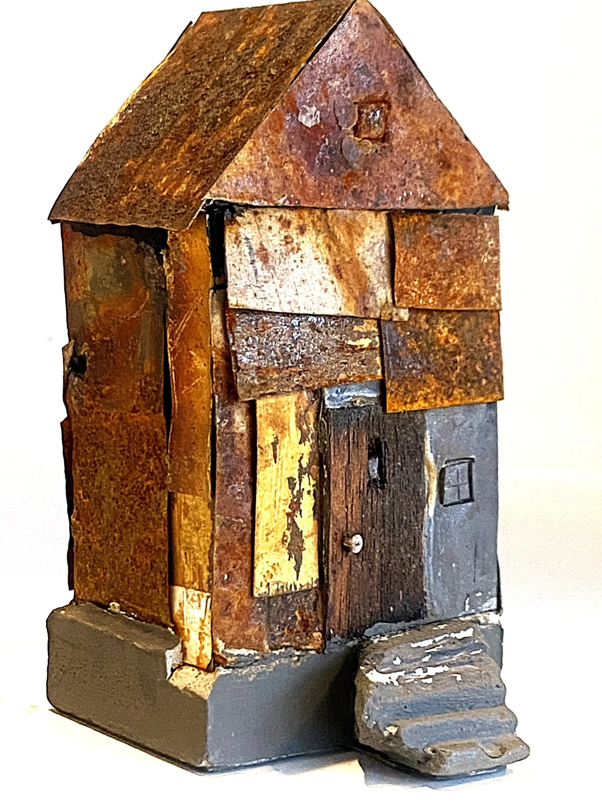 George_Radwan_Patchwork_House_4.375_x_2.5_x_2.625_400-scaled.jpeg