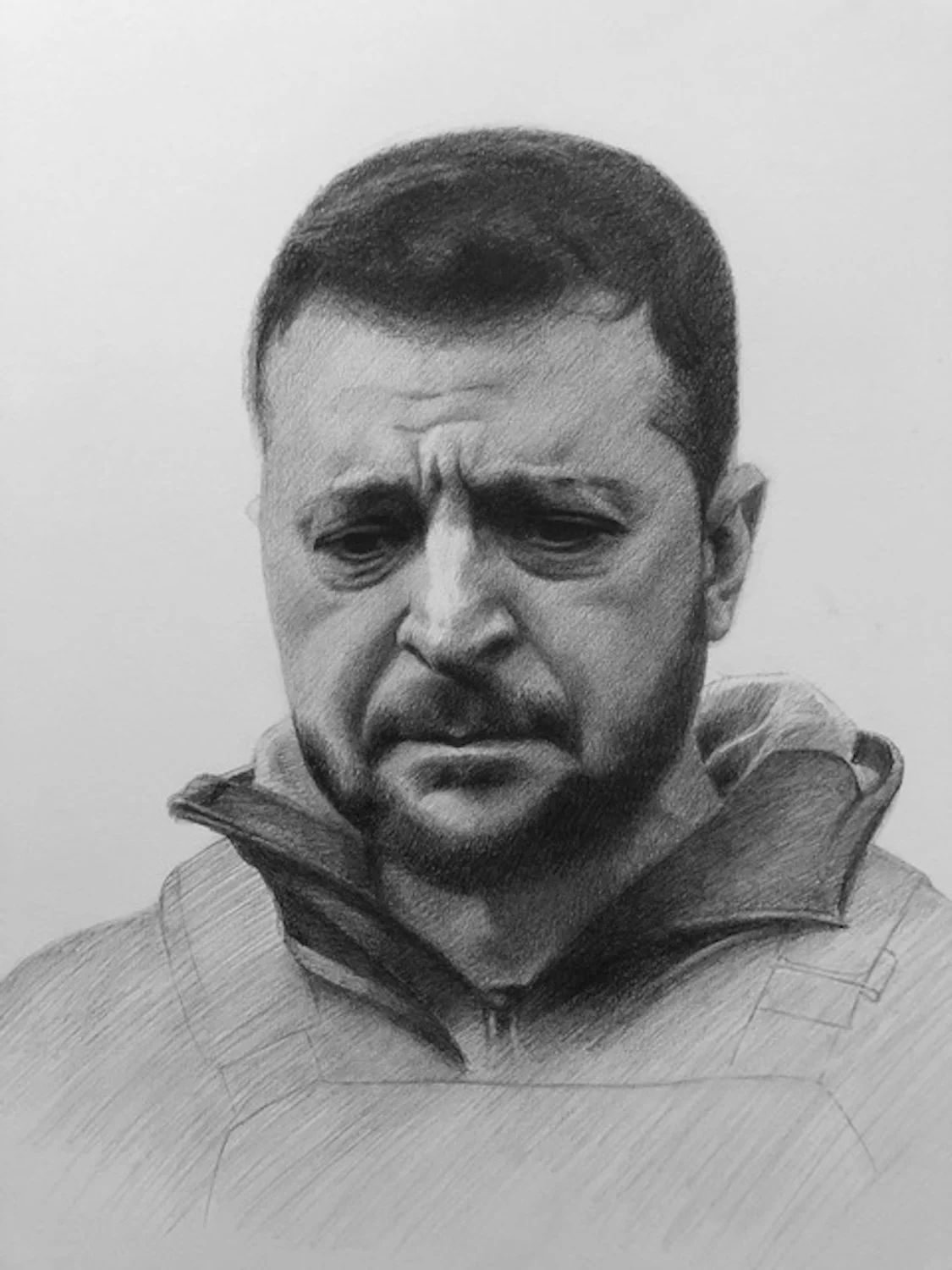 Zelensky-for-Mag-2026.jpeg