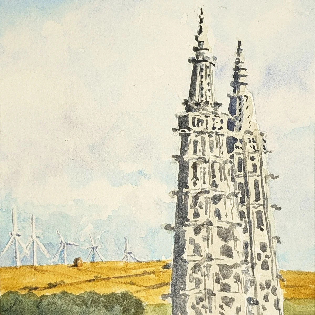 Theresa_Beyer_Towers_of_Burgos_5x5_250.jpg