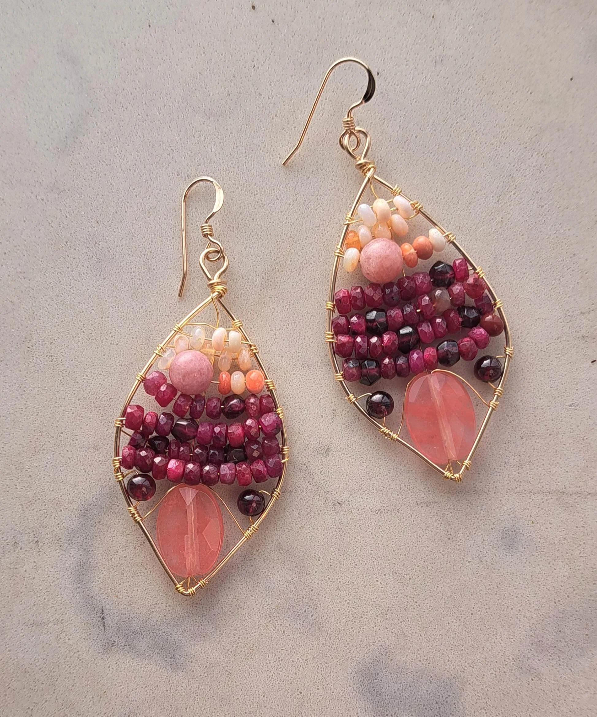 Ruby-Garnet-Ombre-Teardrops.jpg