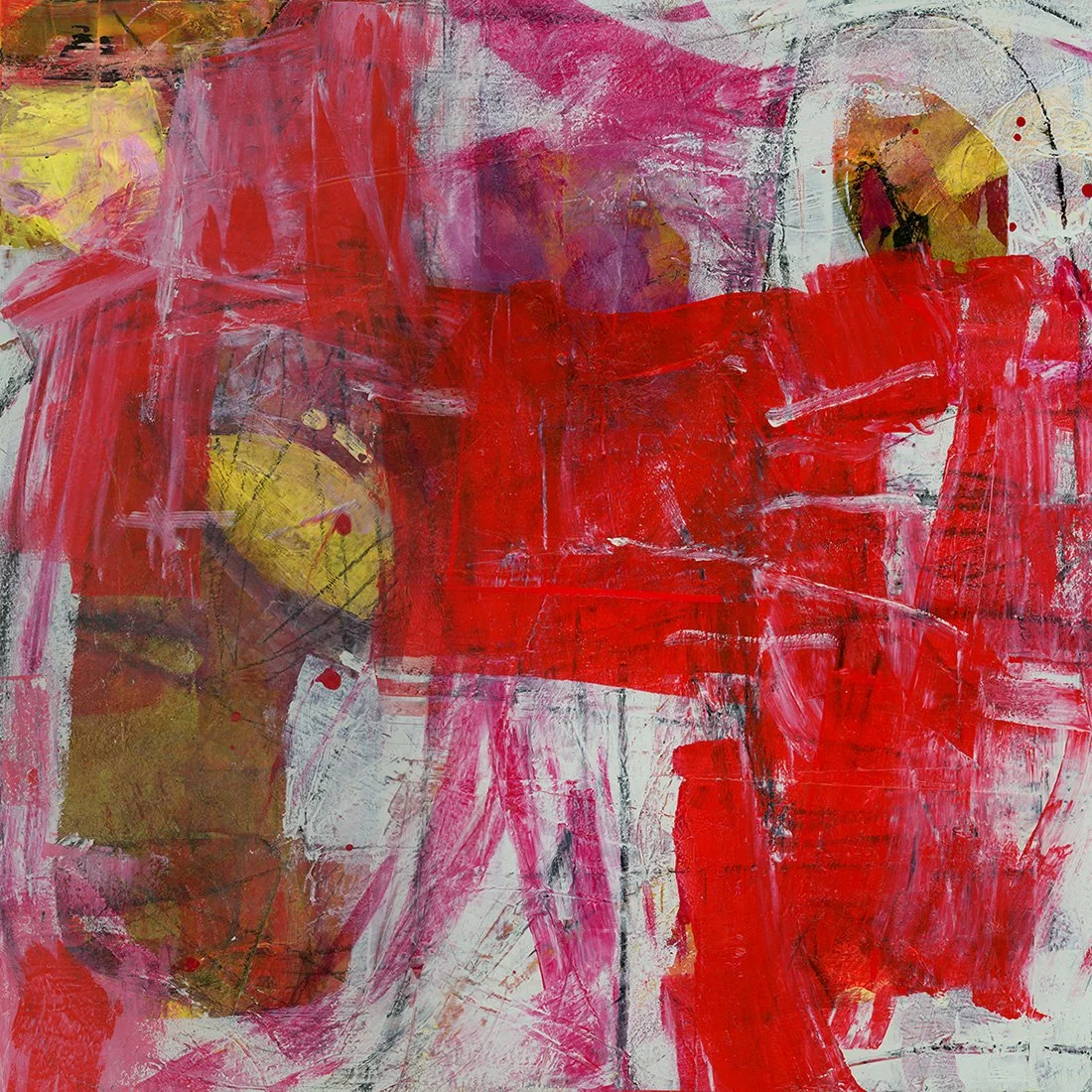 2025-found-12x12-paper-acrylic-576-p0015-irilu.jpg