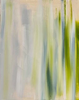 Melissa_Benedek_Green_Meadows_Acrylic_on_Paper.jpeg