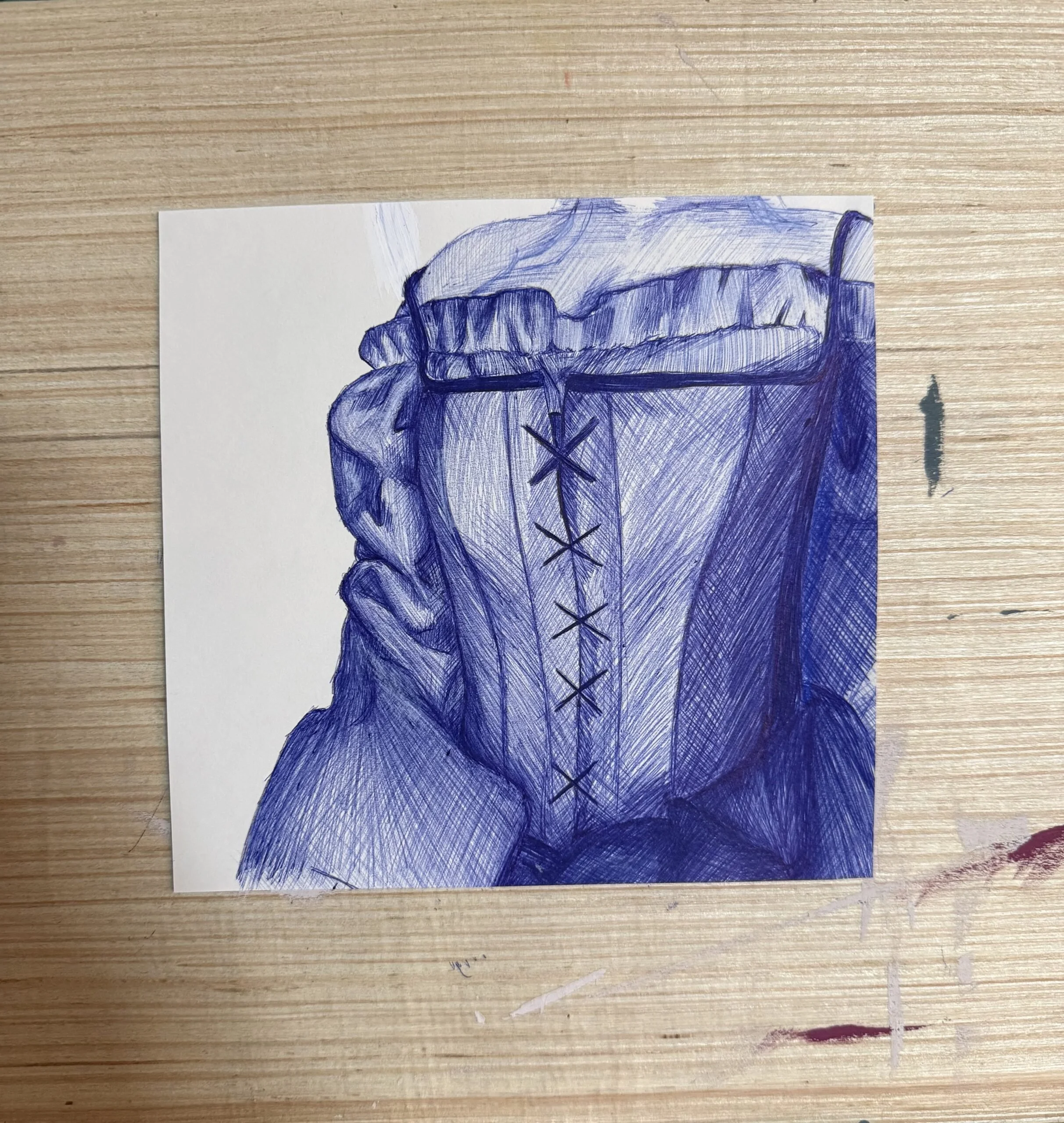 Erin_Mullen_Corset_Ballpoint_Pen_7x6.75x0-scaled.jpg