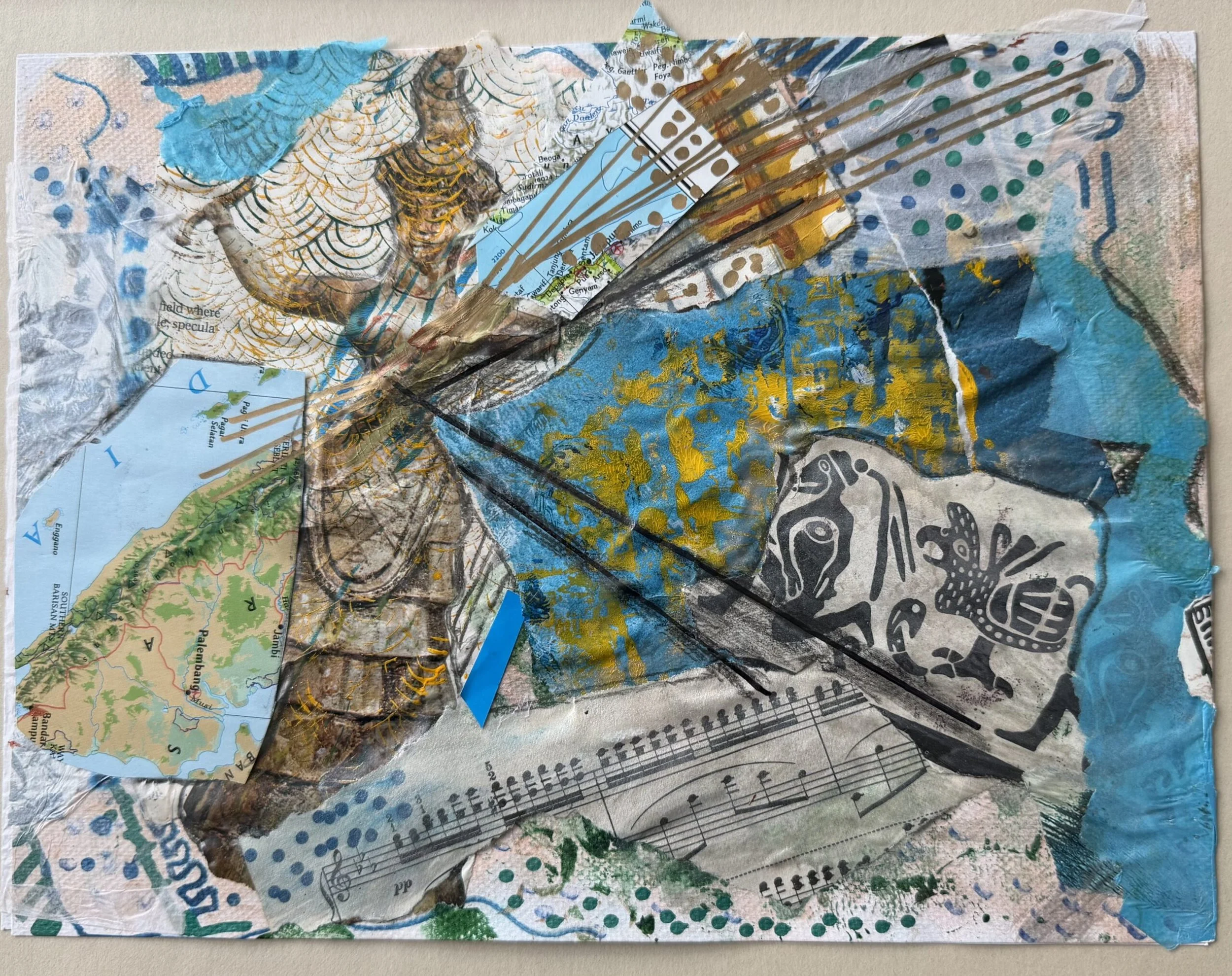 Deborah_Sherman_Devotion_I__Acrylic_and_Collage-11.5_x_9-scaled.jpeg