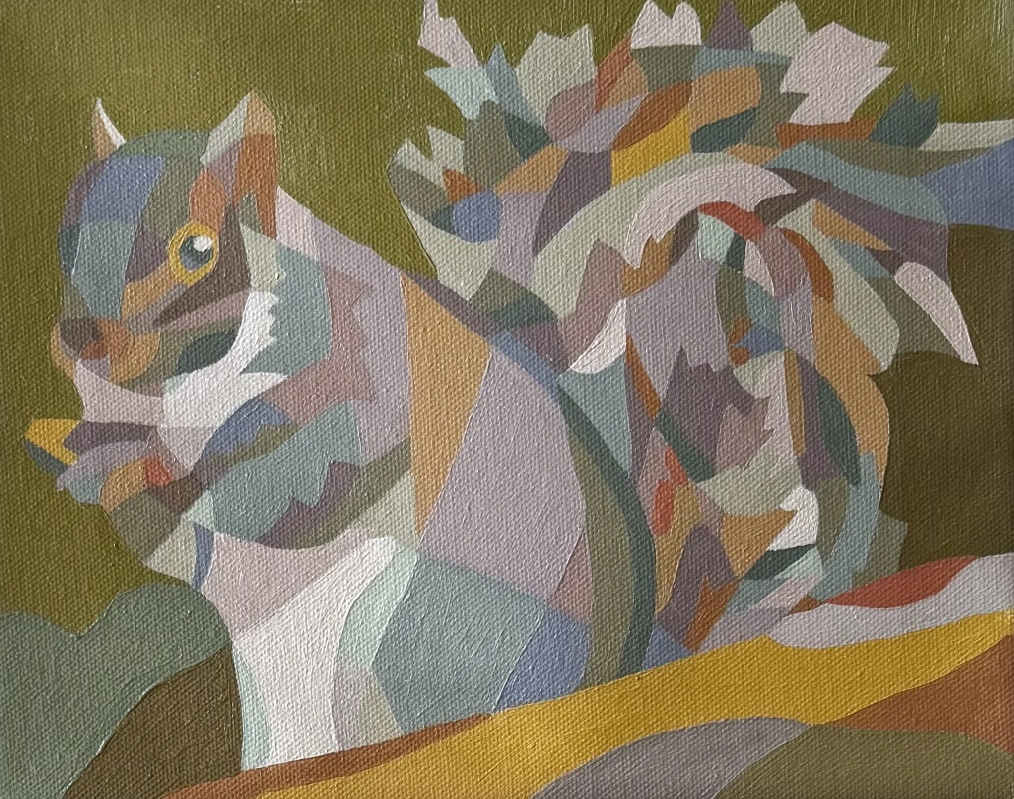 barbara-chen-little-buddy-guy-8-x10-oil.jpeg