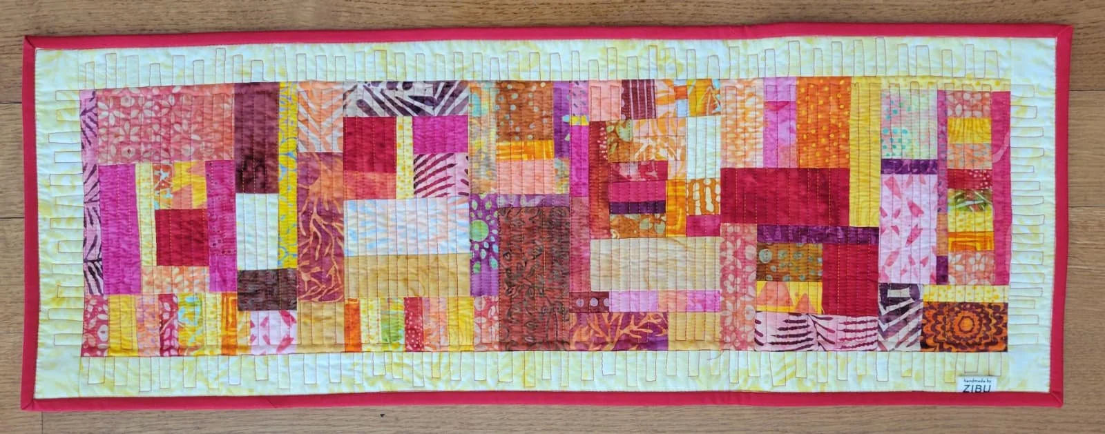 Red-Improv-Quilt.jpeg