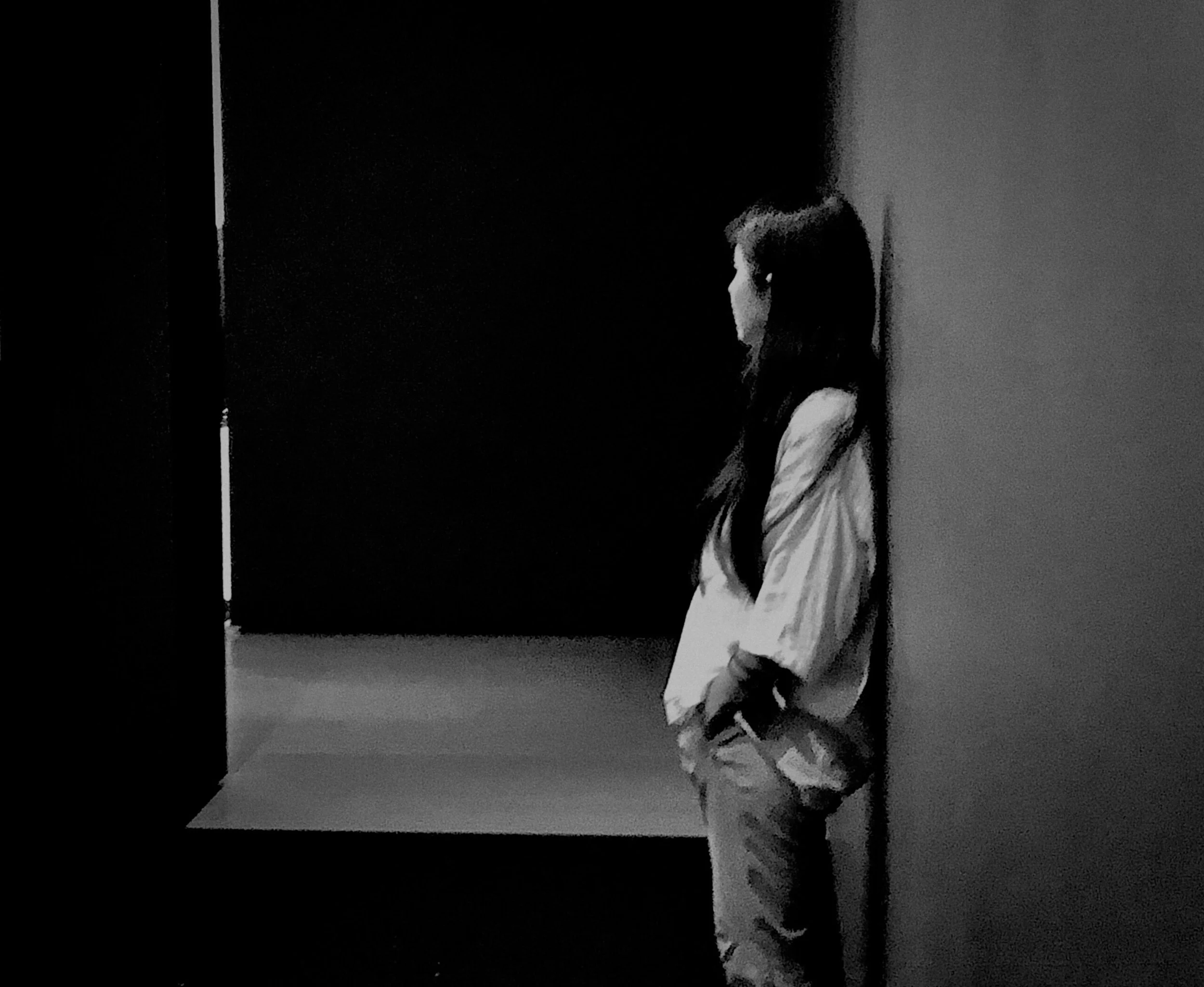 In_Her_Space.bw_-scaled.jpeg