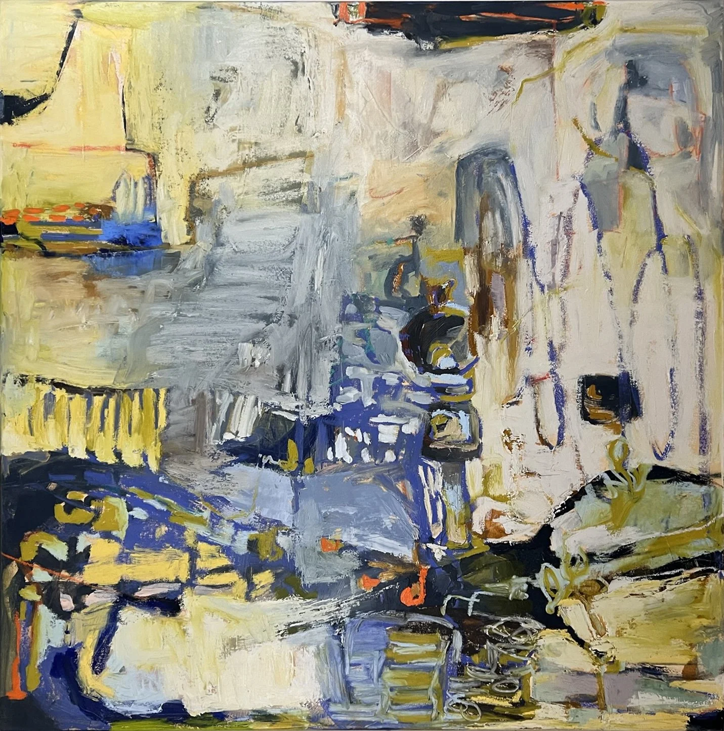 Roohi-Saleem-Edges-of-Serenity-40x40-1.jpg