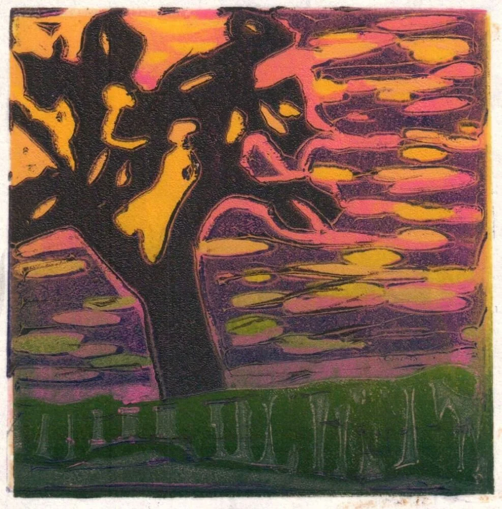 Lynne_Lederman_Twilight_3x3_175.jpg