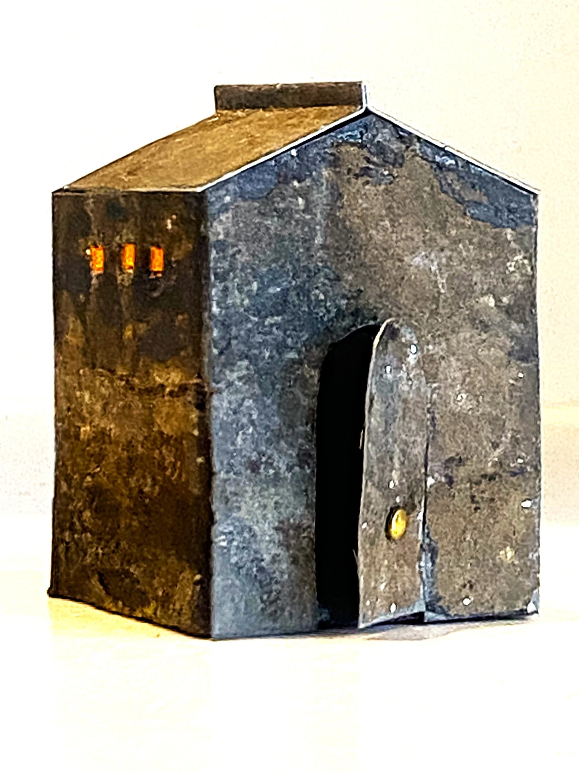 George_Radwan_Metal_House_1_2.25_x_1.5-300-scaled.jpeg