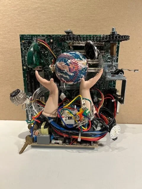 AI_Sculpture_IMG_3233-rotated.jpeg