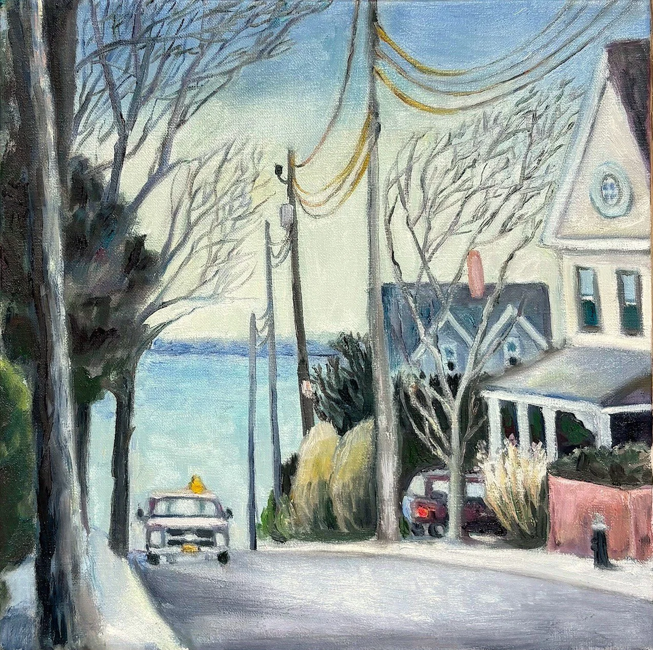 Sherri_Paul_City_Island_12x12_350.jpg.jpeg