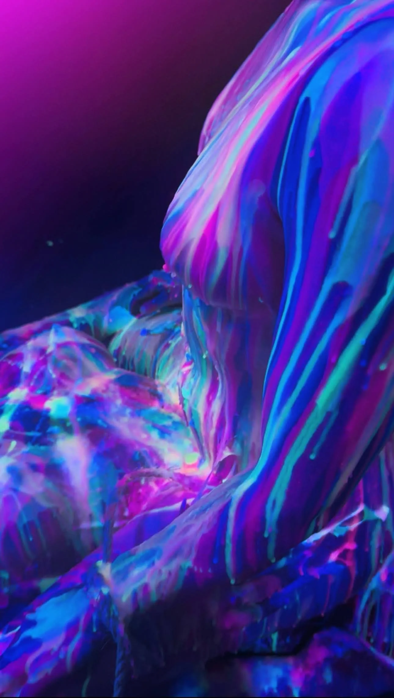 IMG_20260417_203608 (3).webp