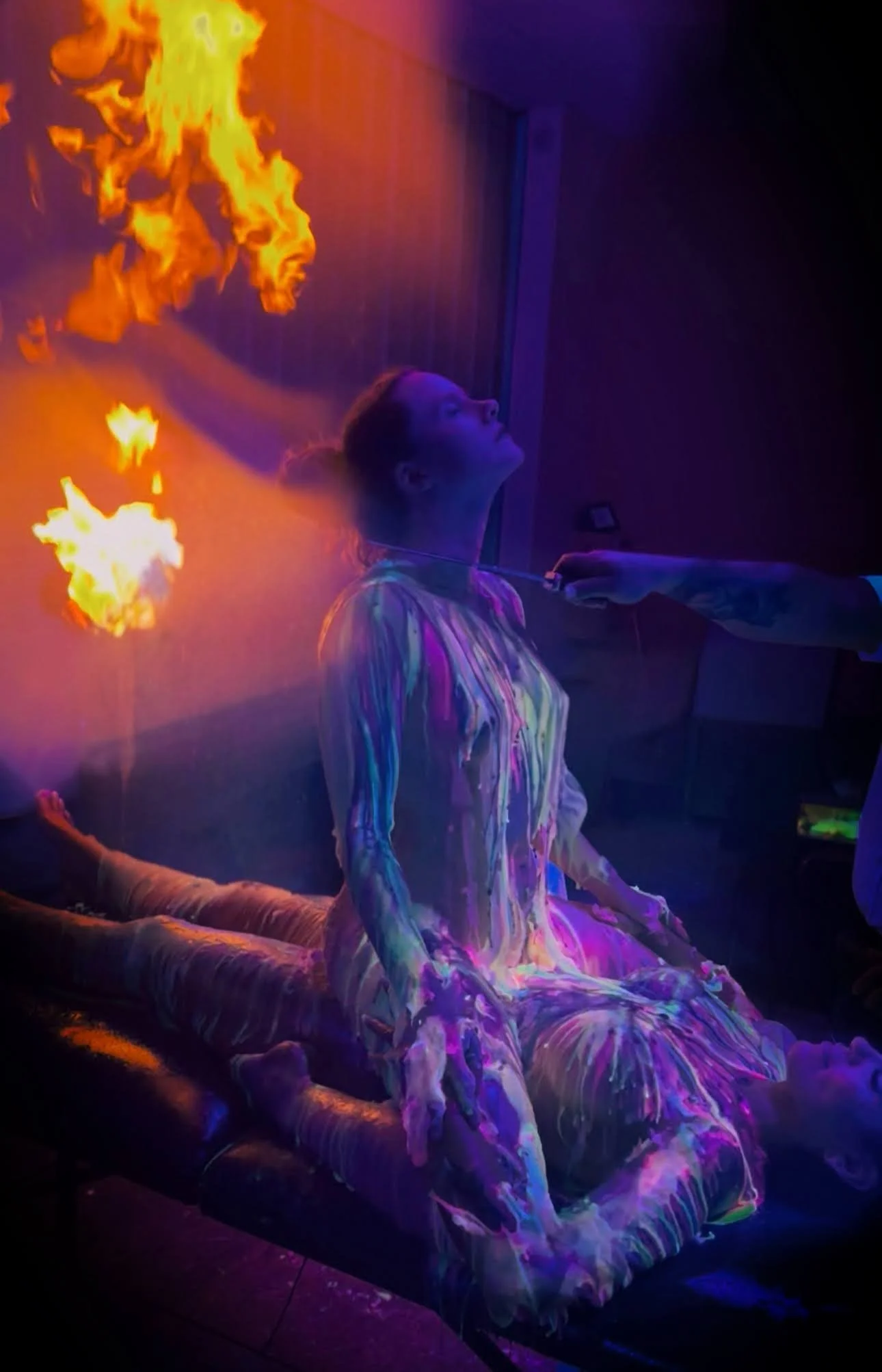 IMG_20260413_192440 (2).webp