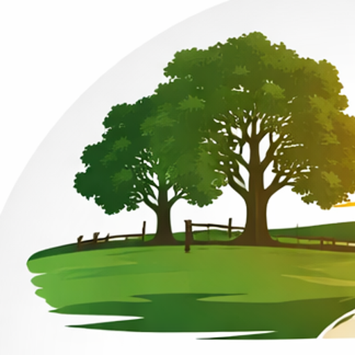 We Buy Land. Fast. Cash. Simple.