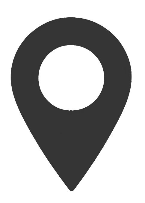 location icon
