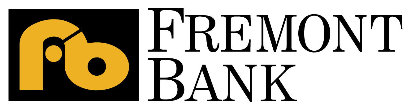 Pop logo with yellow and black color scheme, featuring a stylized 'P' and 'o' and the word 'pop' in bold letters.