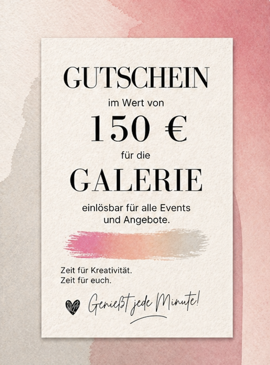 Bildschirmfoto 2026-04-30 um 10.35.46.png