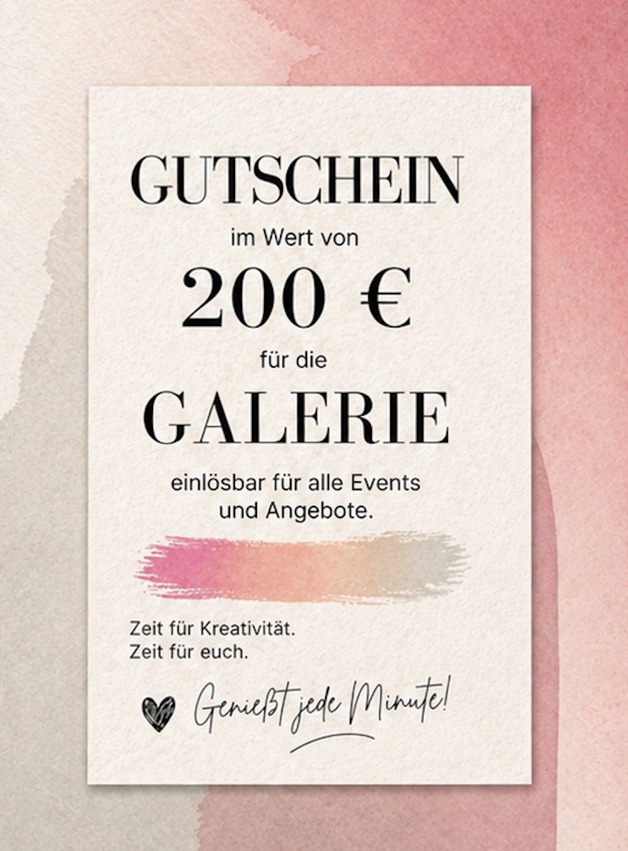 Bildschirmfoto 2026-04-30 um 10.35.55.png