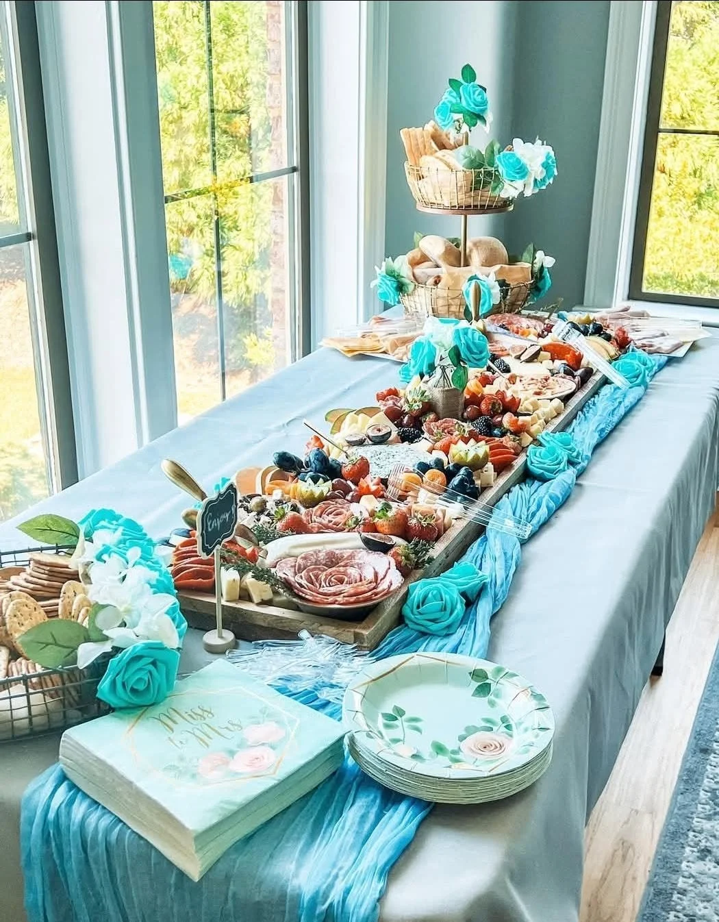 mini grazing board.jpg