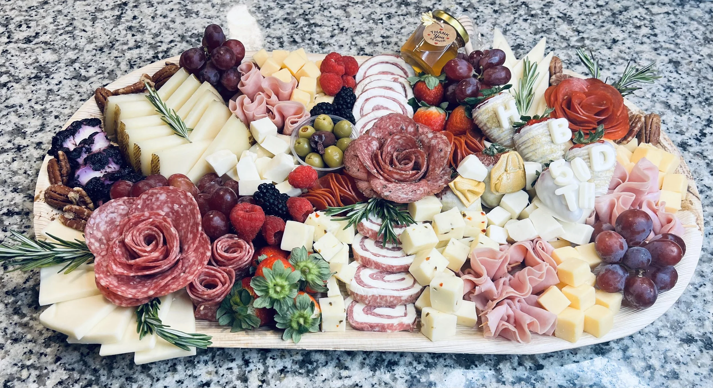 Large charcuterie board.jpg