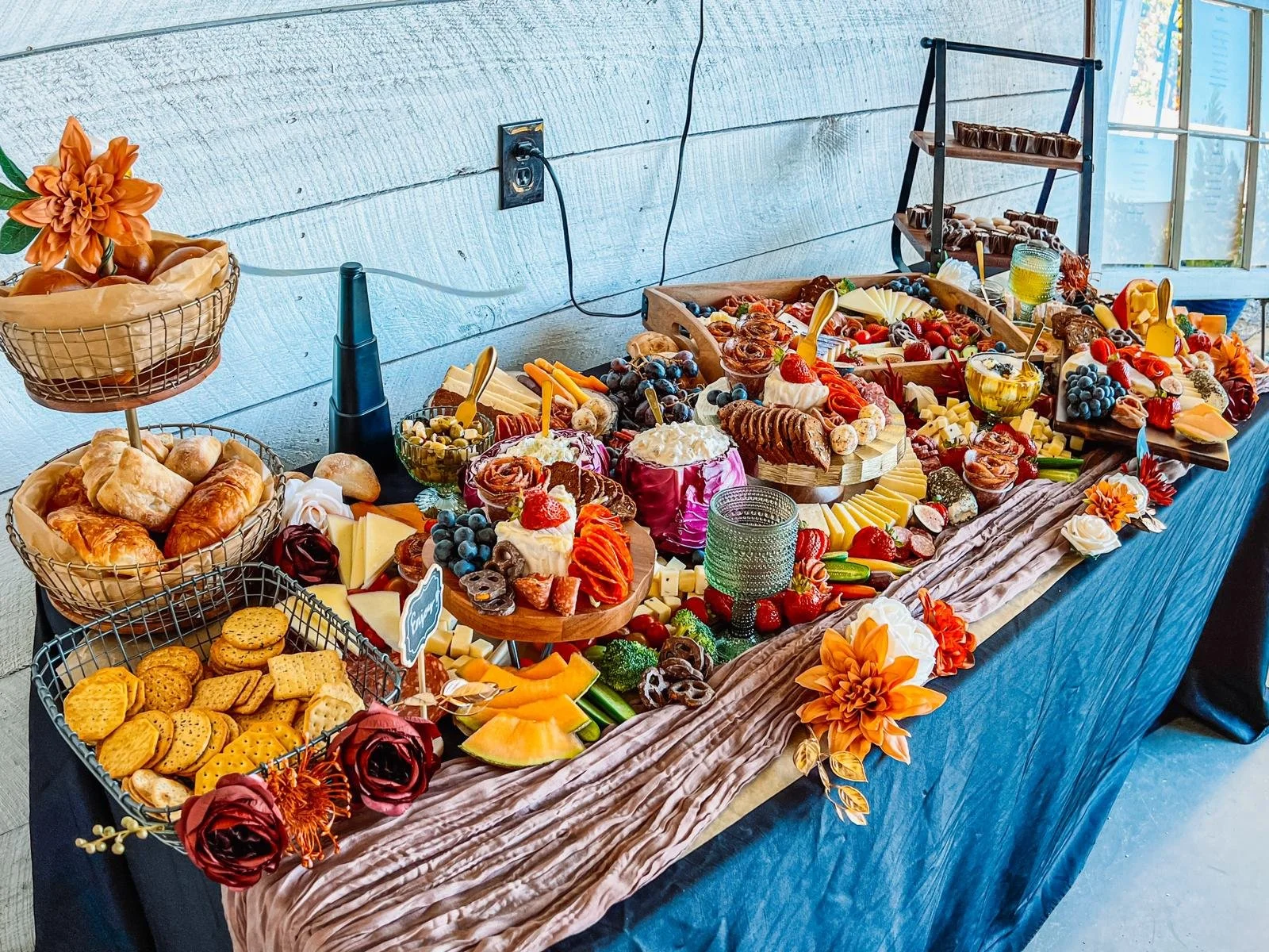 Spring time grazing table.jpg