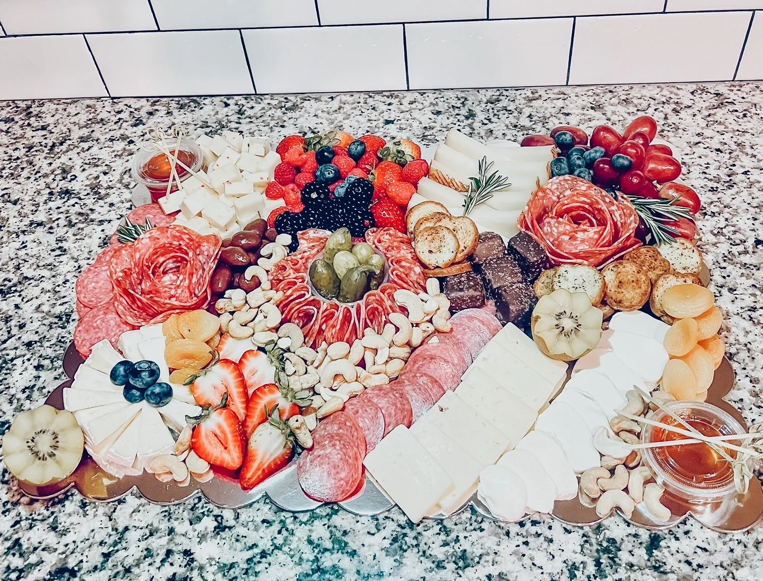 Large summer board .jpg