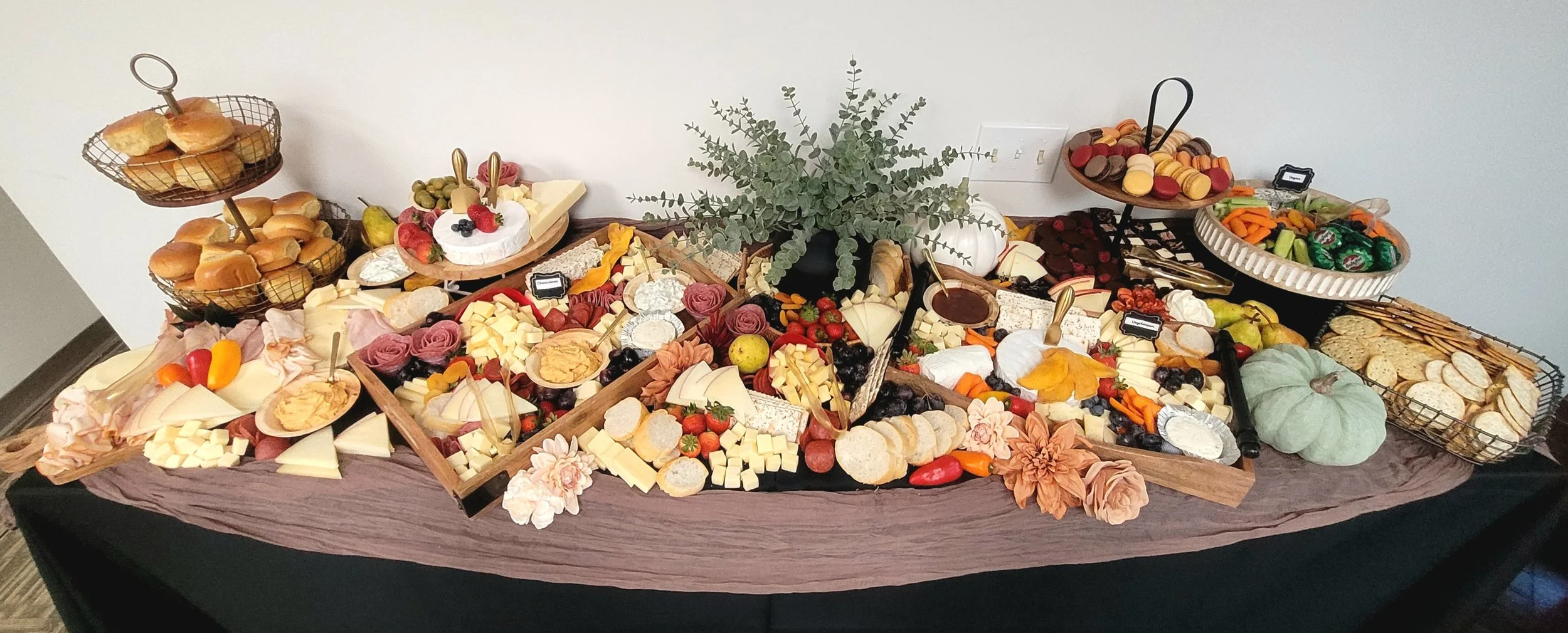 Wedding grazing table .jpg