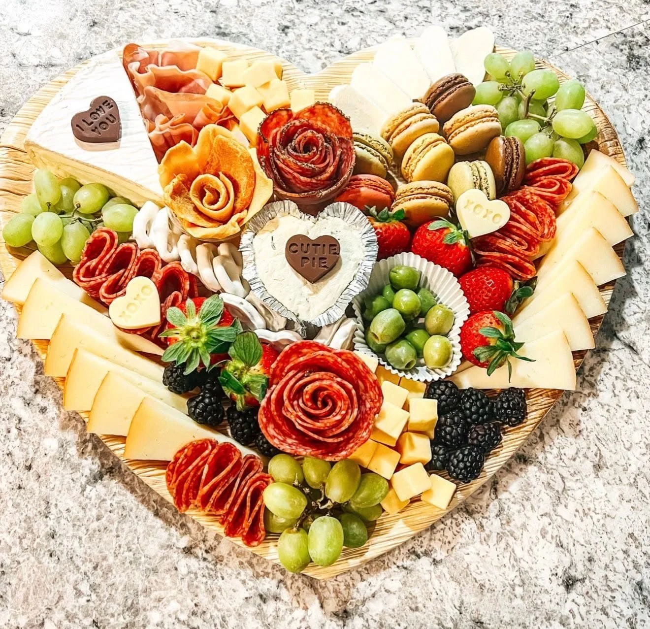 xlarge heart shape board 4.jpg