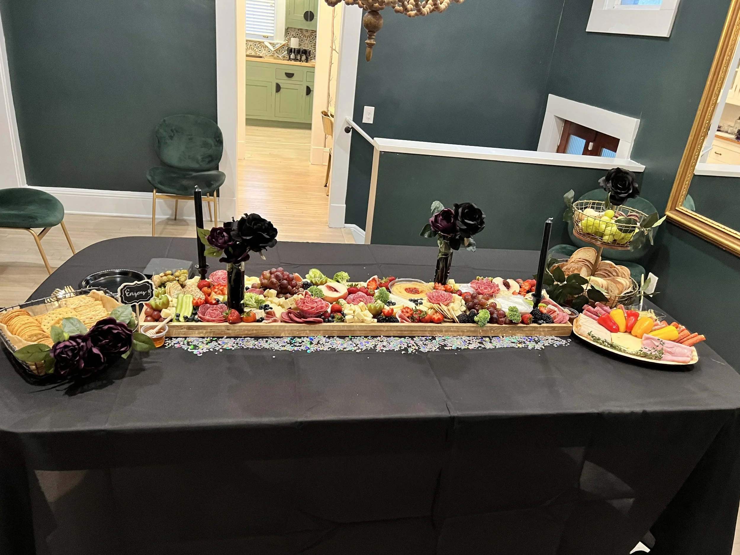 Goth Theme grazing table.jpg