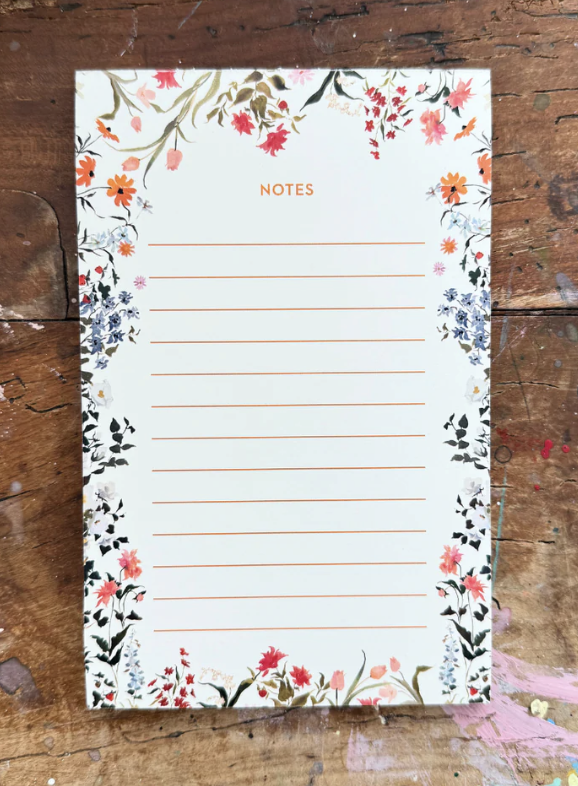 Notepad