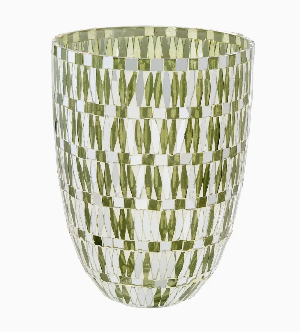 Celebration Vase S