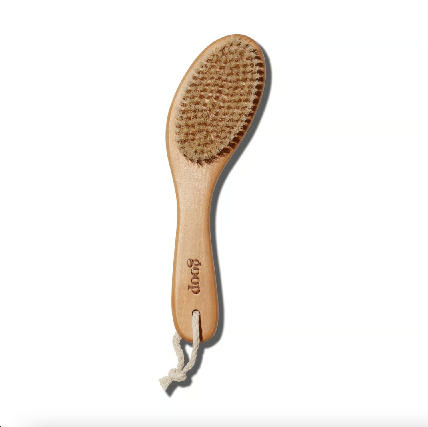 Ultimate Dry Brush