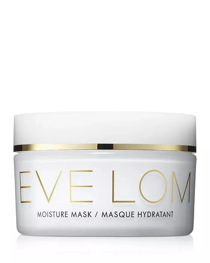 Moisture Mask
