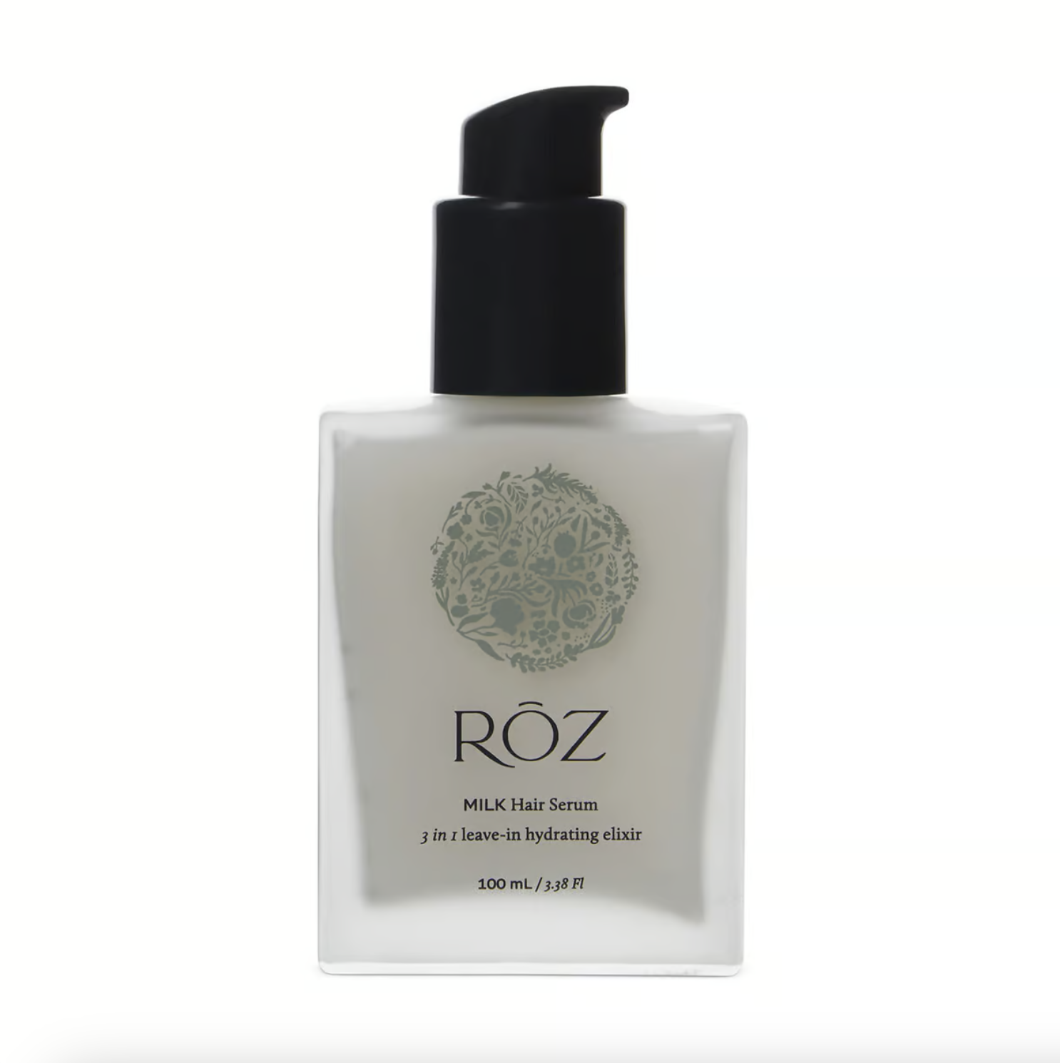 MILK Hair Serum