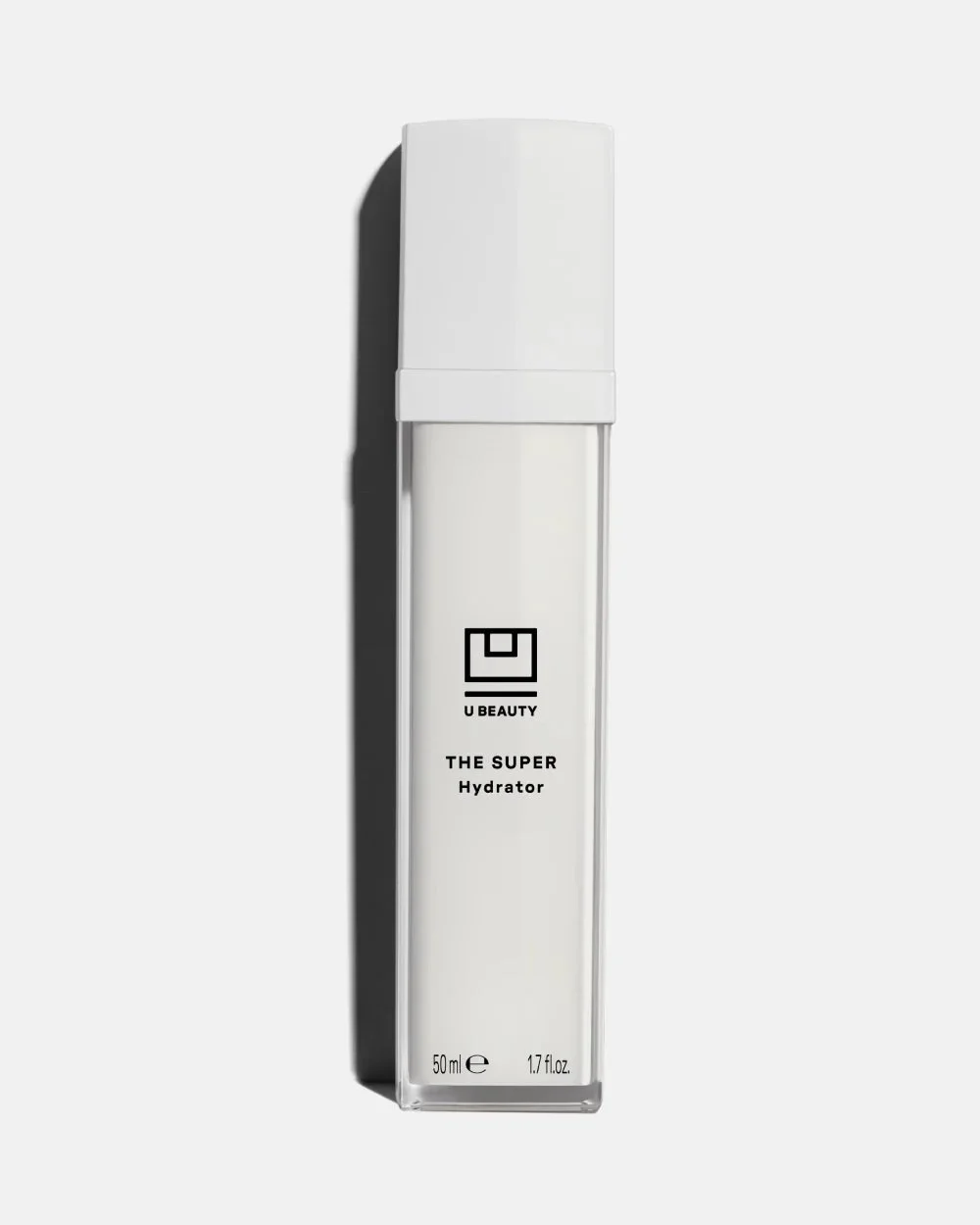 The SUPER Hydrator