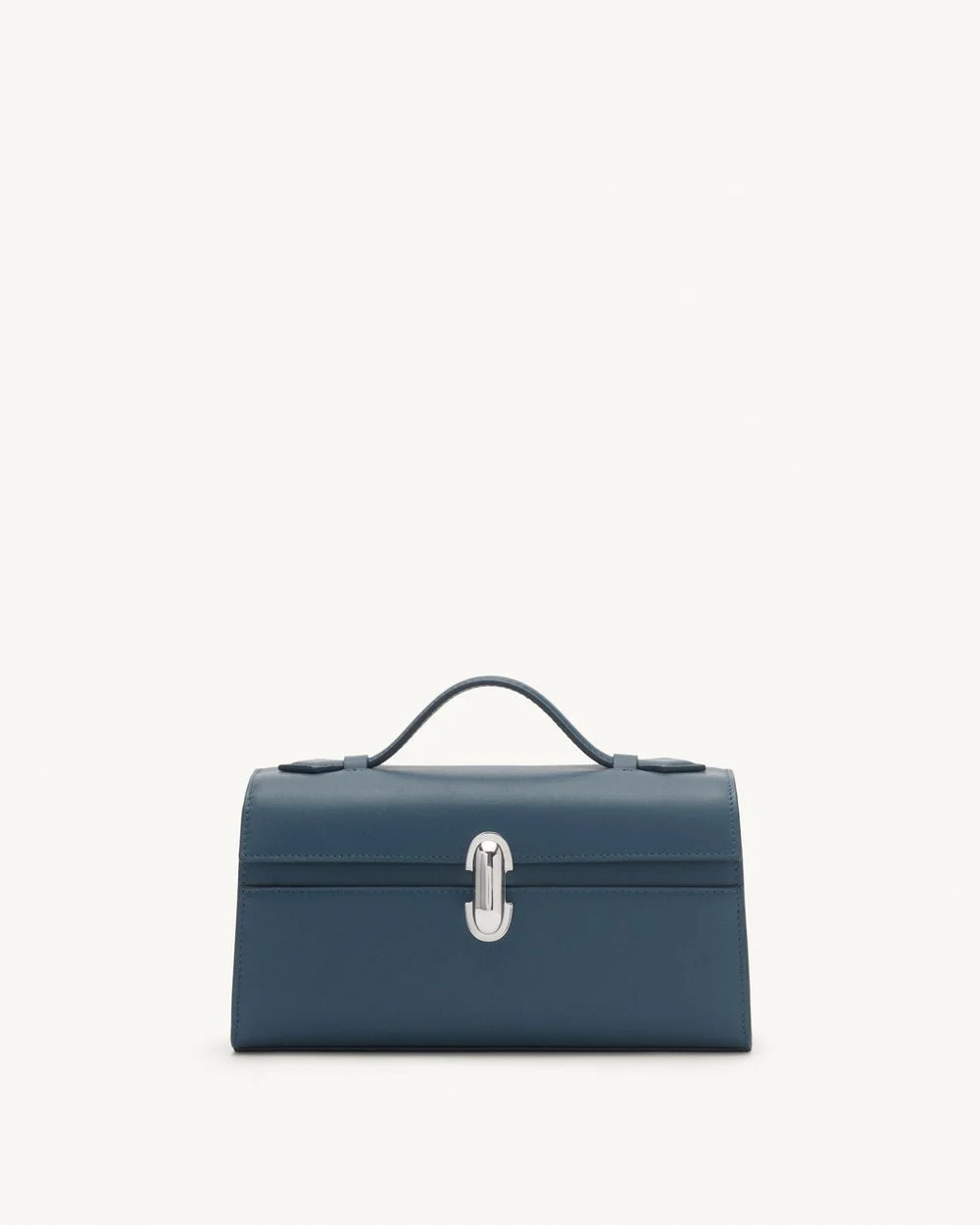 Savette Symmetry Pochette Bag