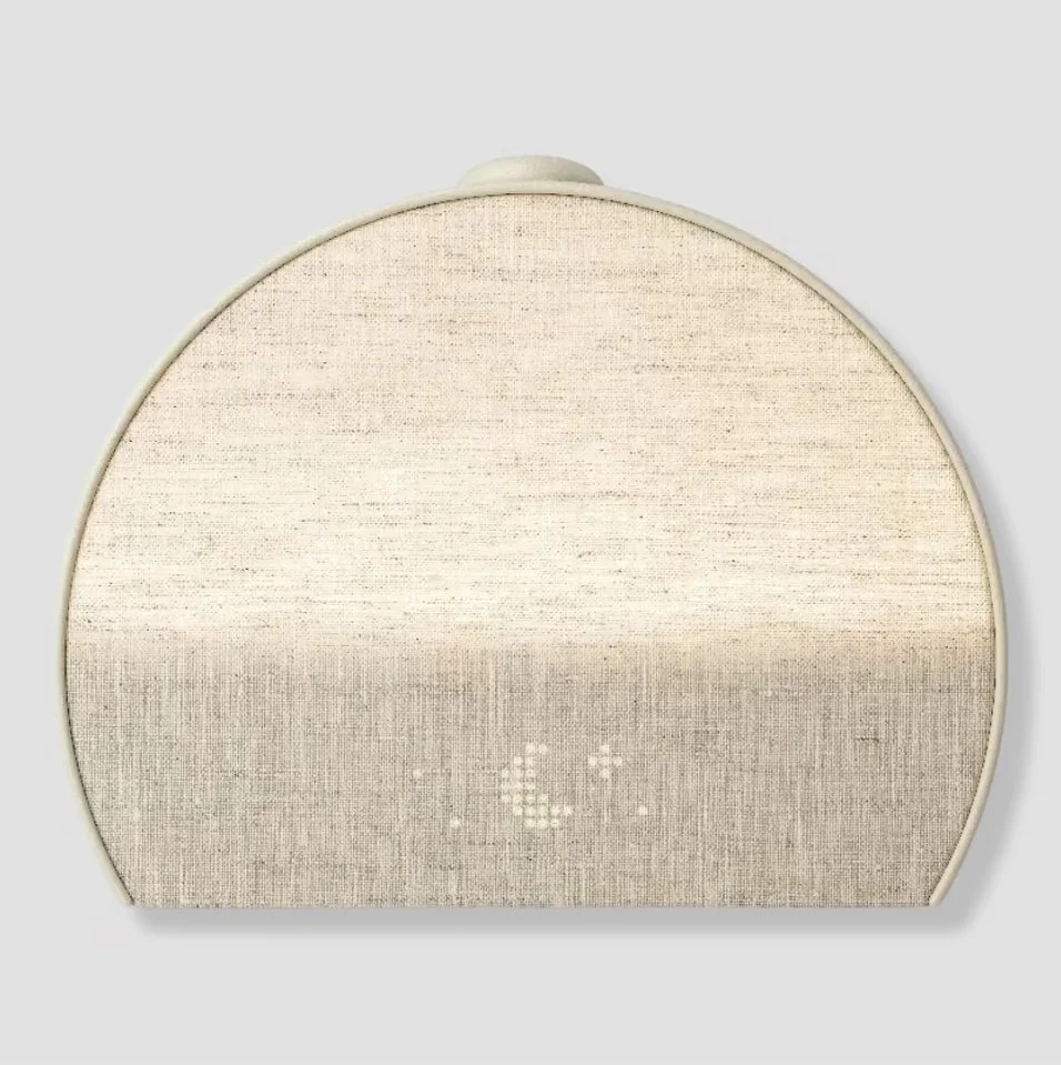 Hatch Restore 3 Alarm Clock