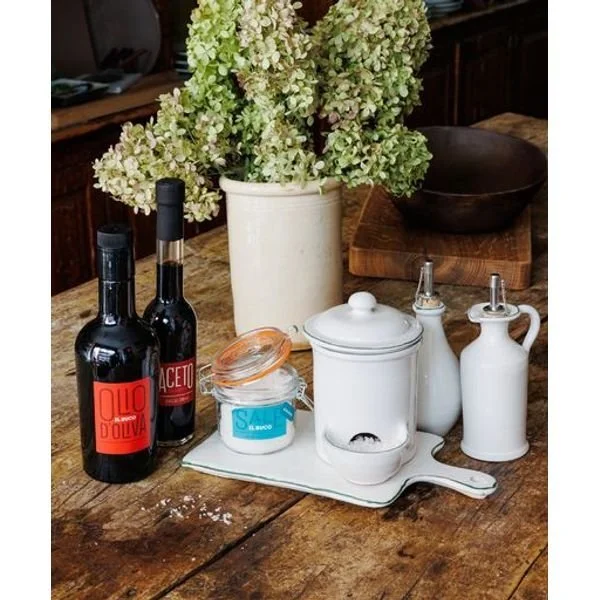 Il Buco Vita Primo Gift Set