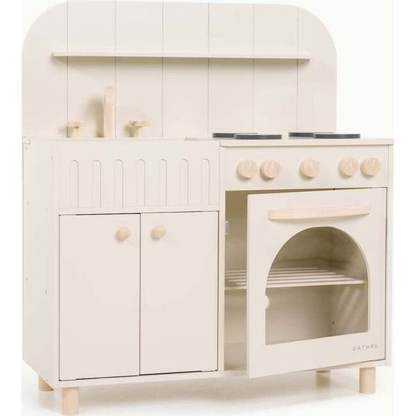 Gathre Play Kitchen