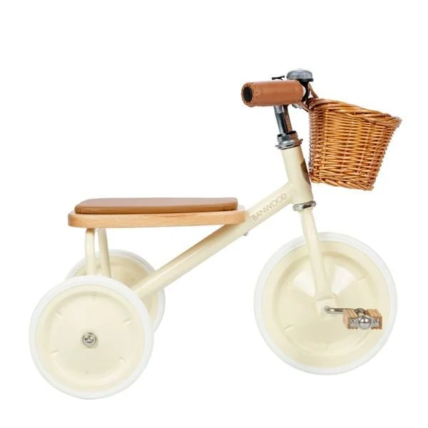 Banwood Trike Cycle