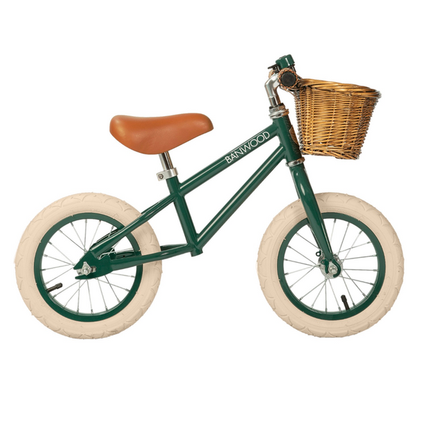 Banwood Balance Bike