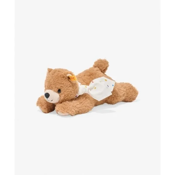 Steiff Medium Stuffie