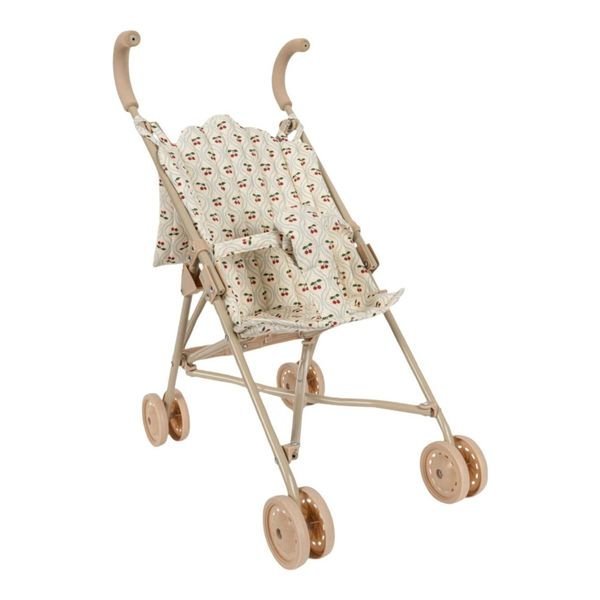 KONGES SLØJD Doll Stroller