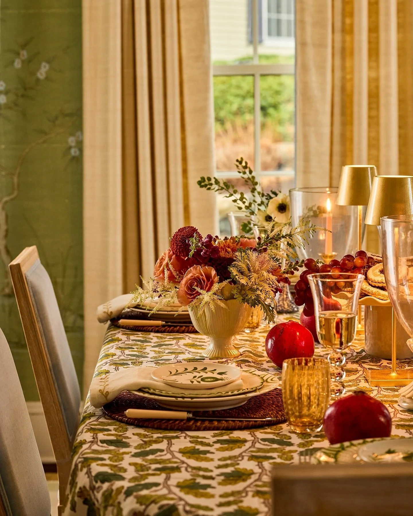 Q&amp;A with NEAT Method: Holiday Prep