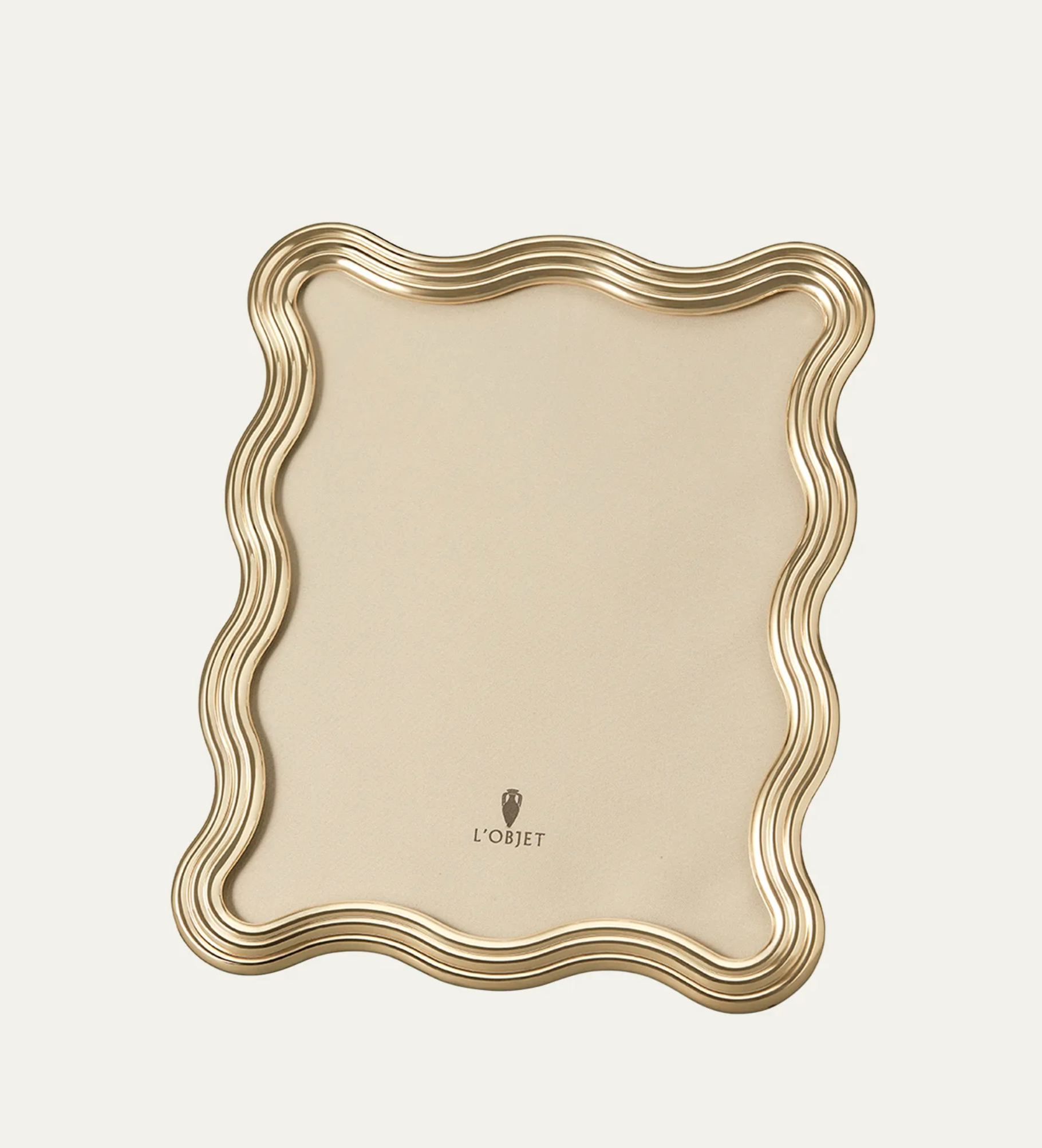Ripple Frame